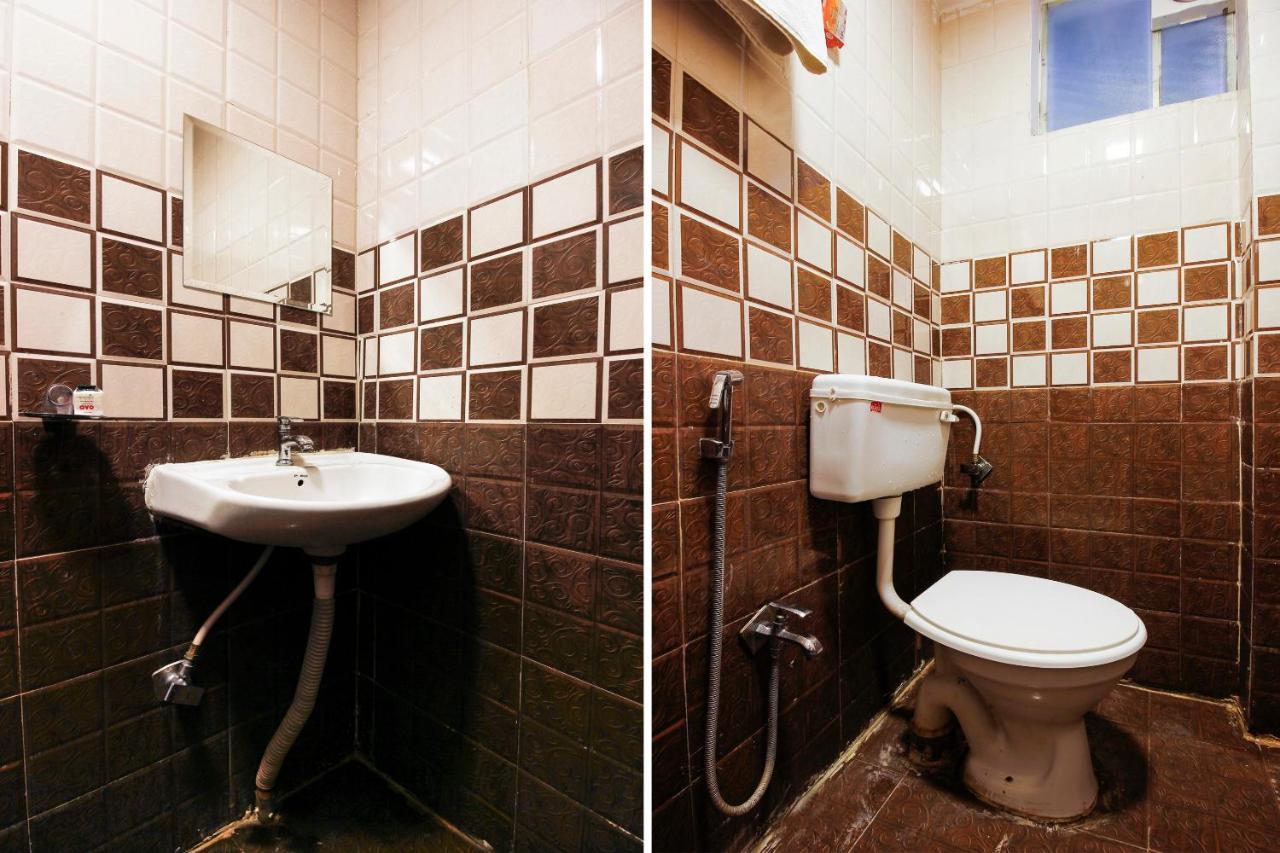 Hotel Oyo 69510 3m Hyderabad