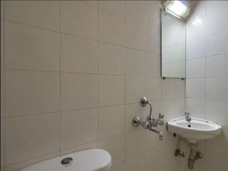 Our Nest Hotel Hyderabad