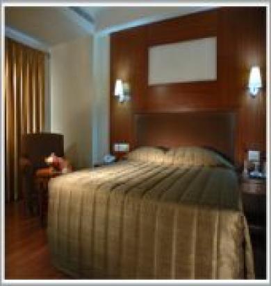 Kasani Gr Hotel Hyderabad
