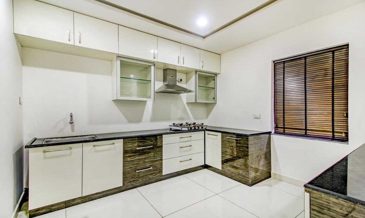 Vjr Hyderabad