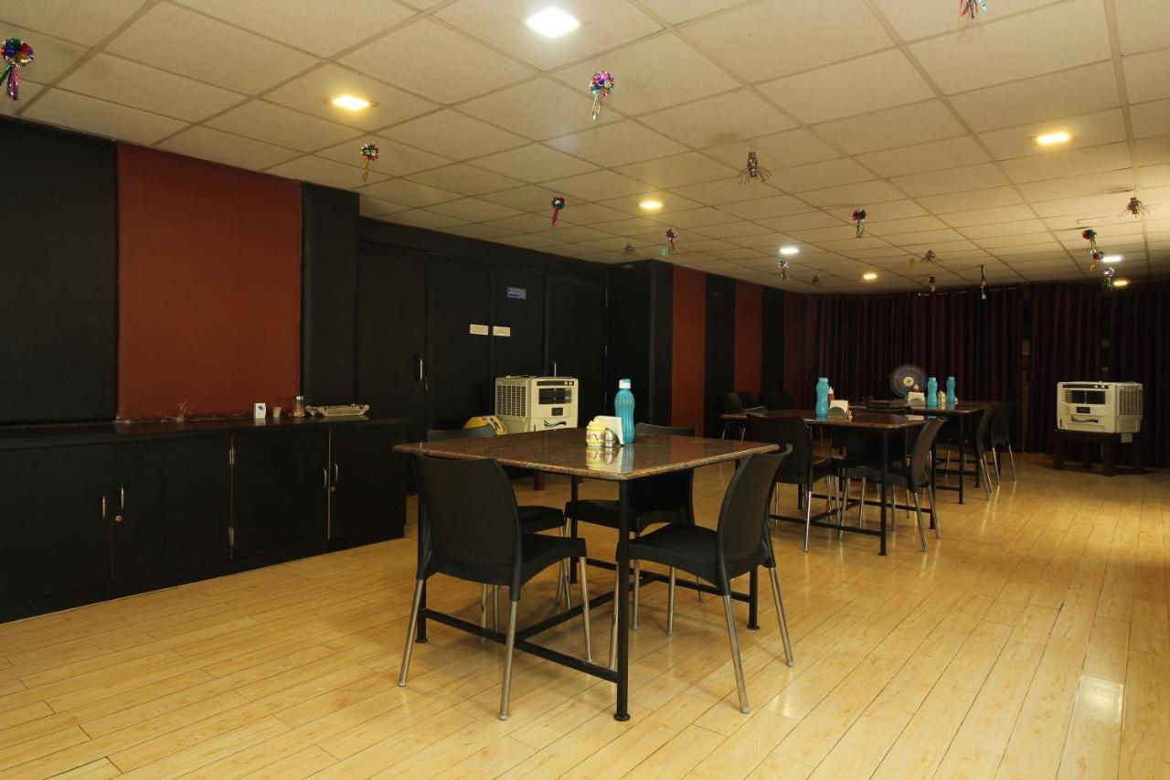 Namo Suites Hotel