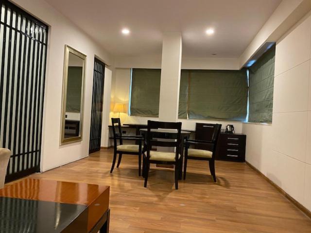 Ebony Boutique 3* Hyderabad