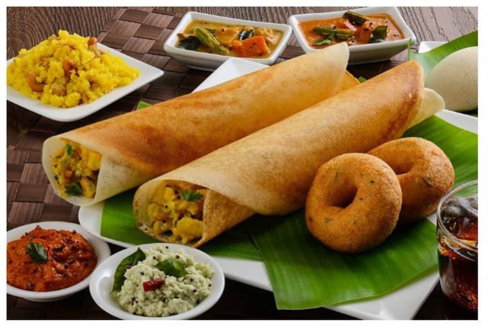 Red Fox By Lemon Tree Hotels, 3* Hyderabad