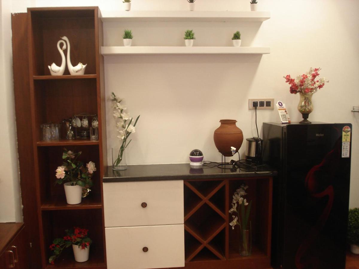 1br With Theater, Jacuzzi, Steam Bath Apartment *