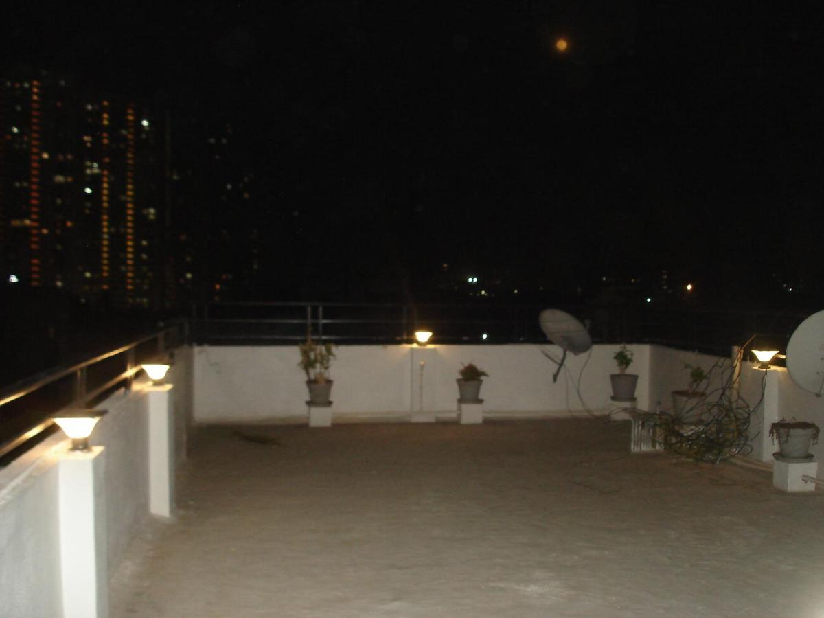 1br With Theater, Jacuzzi, Steam Bath *