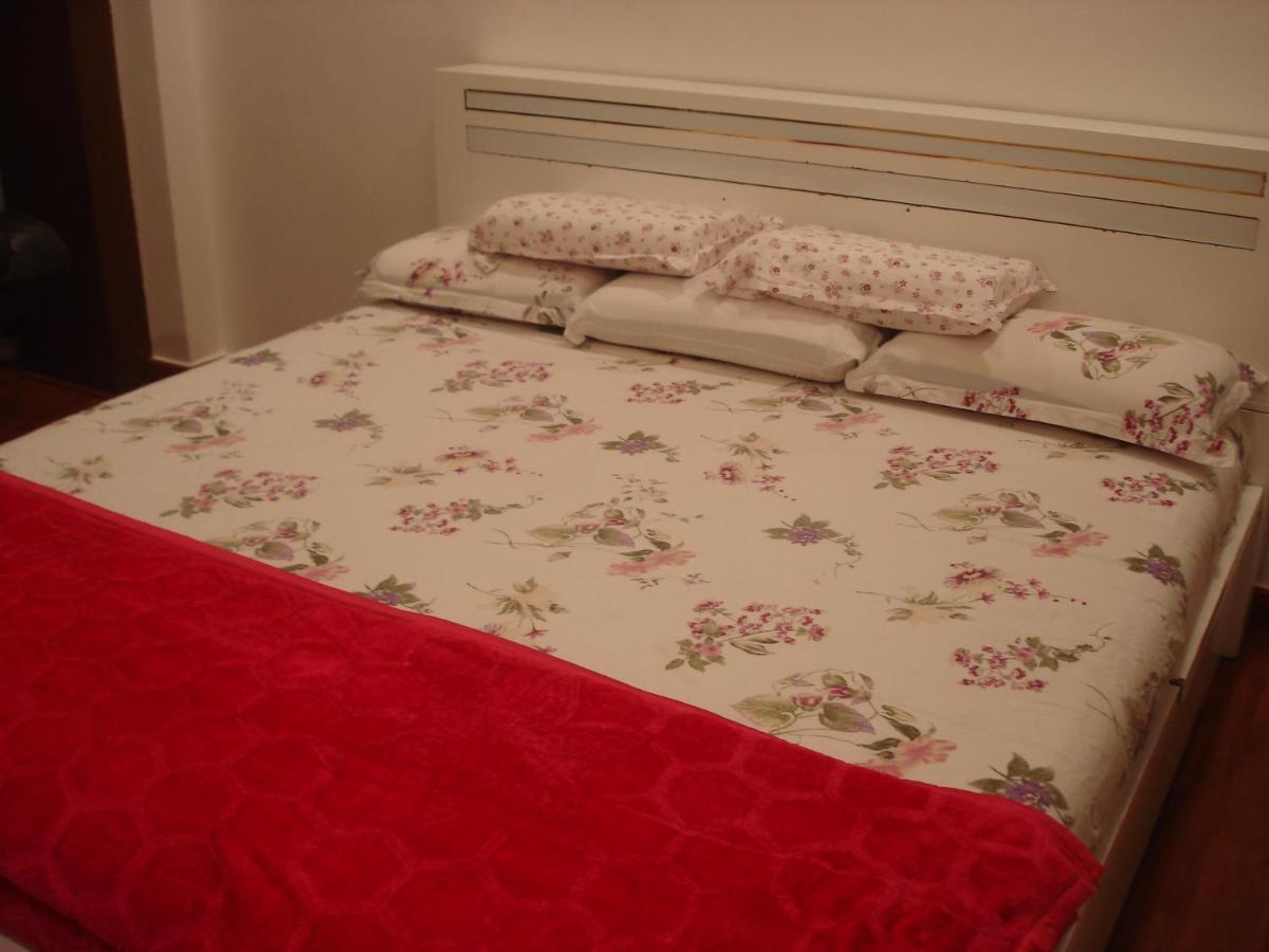 1br With Theater, Jacuzzi, Steam Bath Apartment
