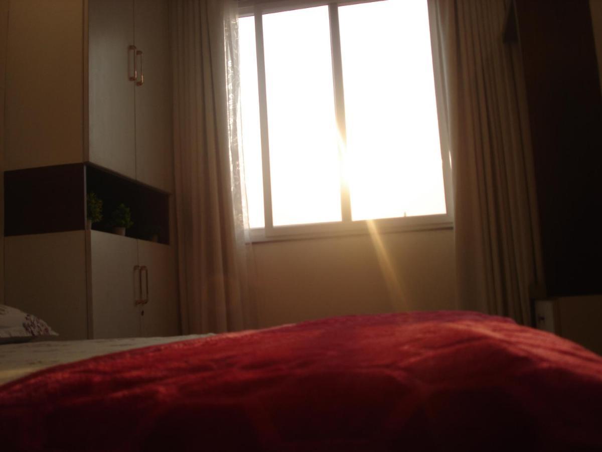 Apartment 1br With Theater, Jacuzzi, Steam Bath