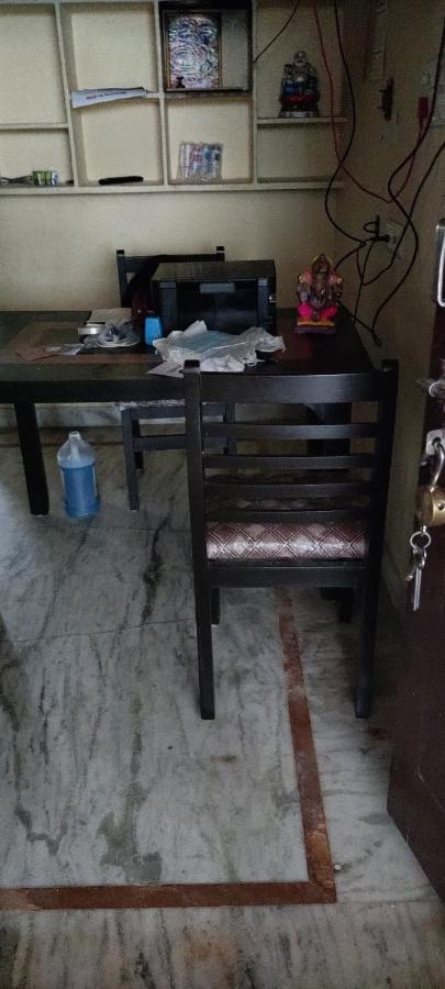 Oyo 81589 Aruna Dwraka Homes Hotel