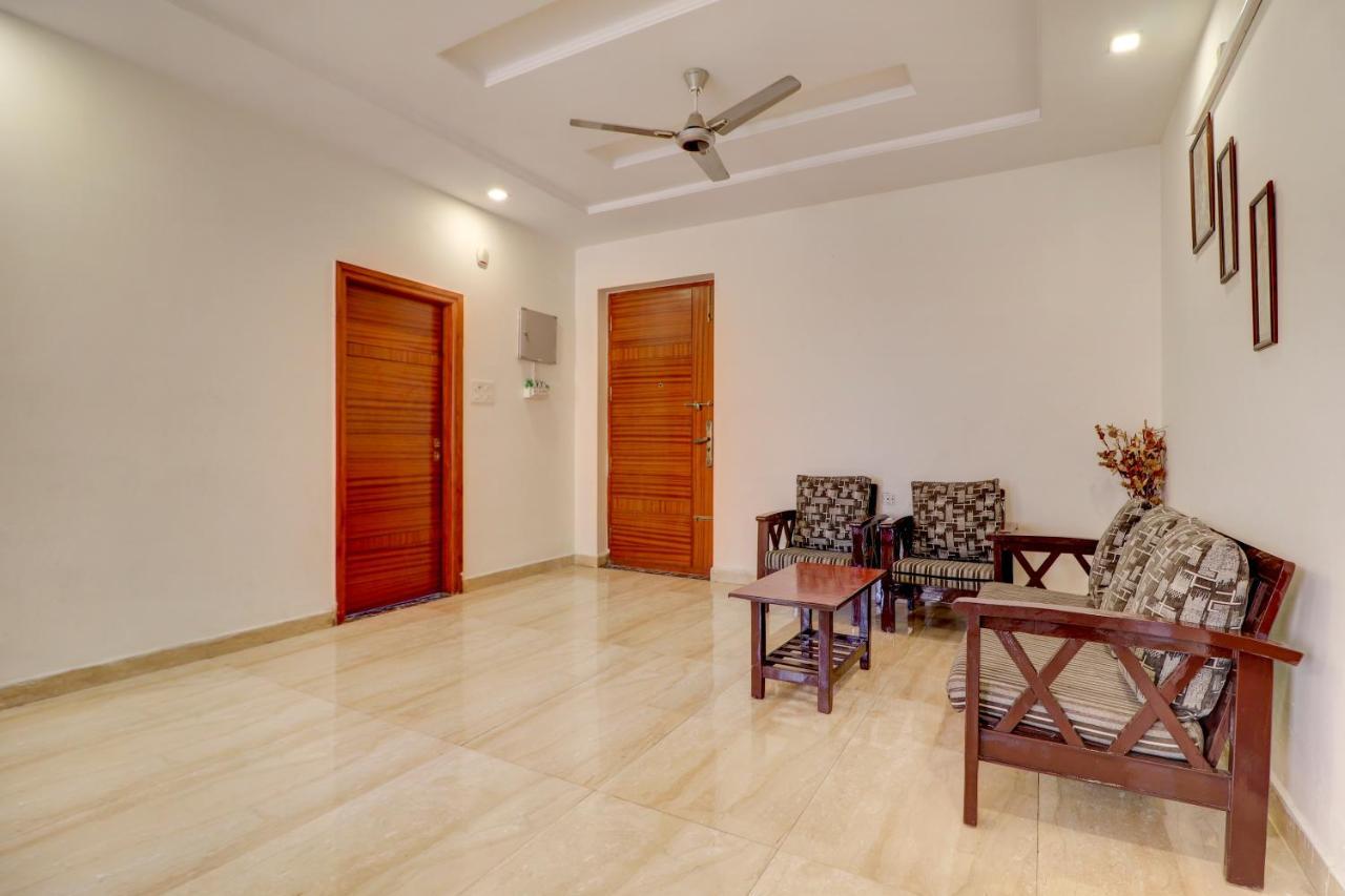 Atlas Kukatpally Hotel