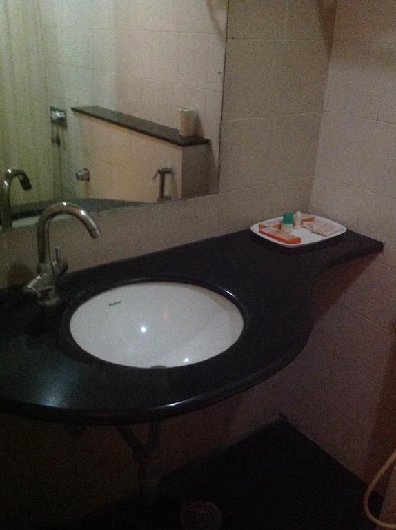 Hotel Loginn Hyderabad