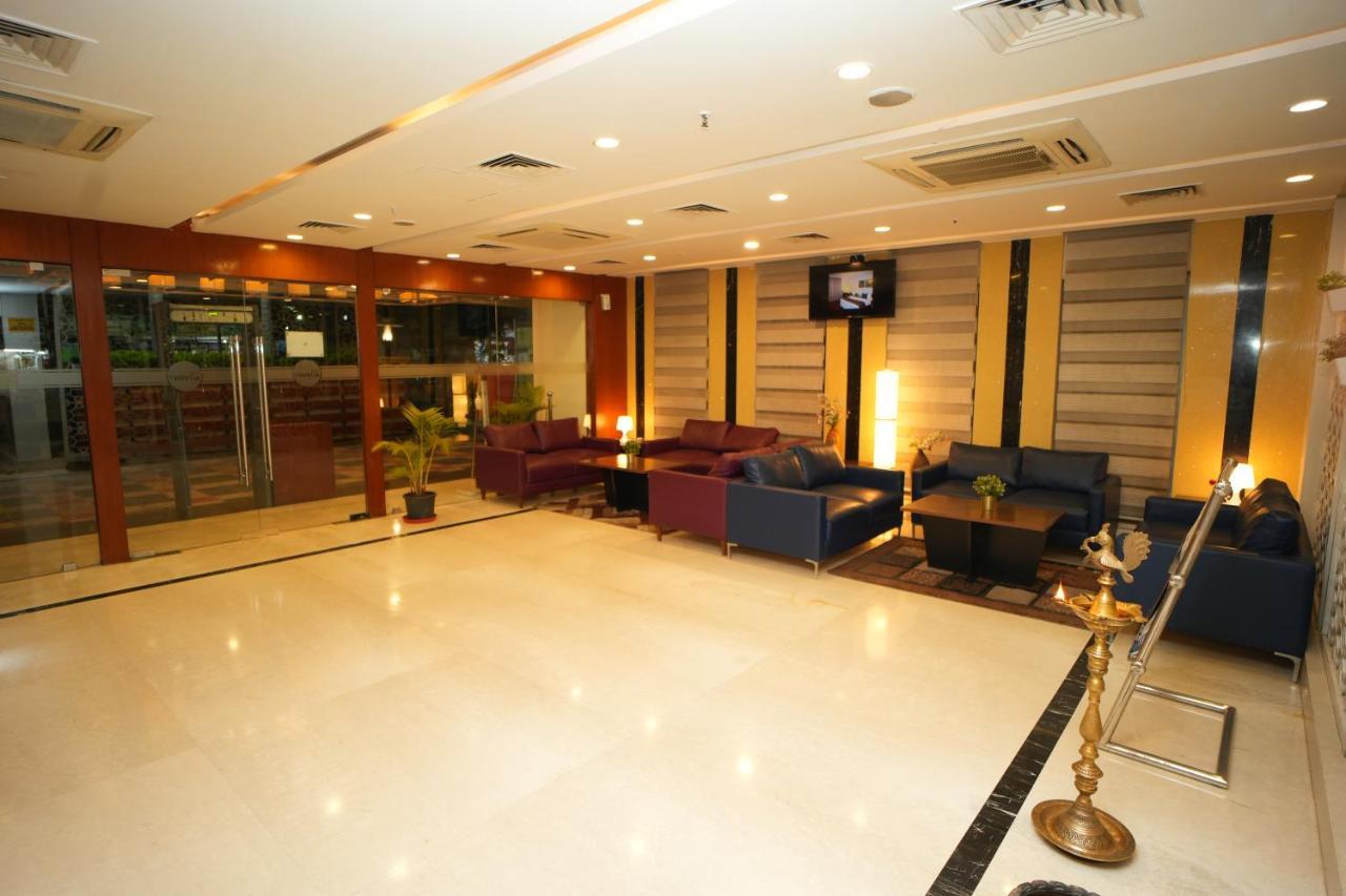 The Altruist Business Hitech