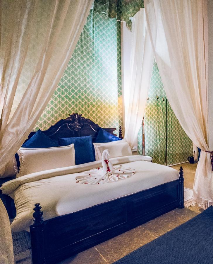 Luxury tent Angirasa Luxury Hyderabad
