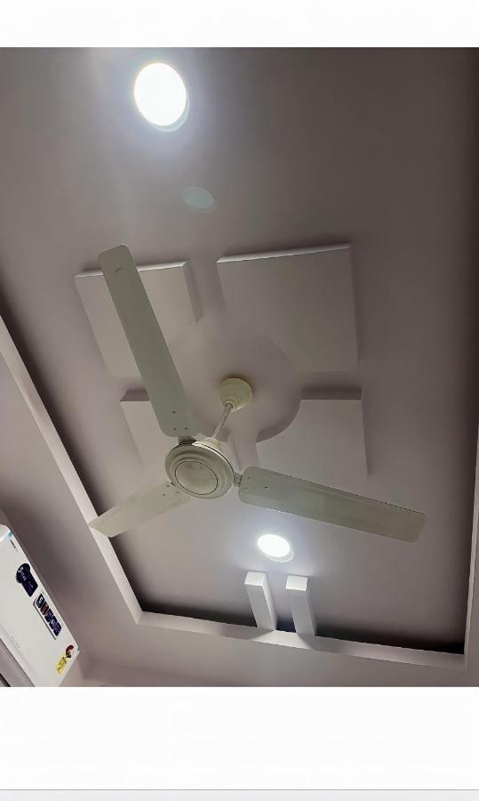 Capital Heights ,near Airport Zone Shamshabad 3* Hyderabad