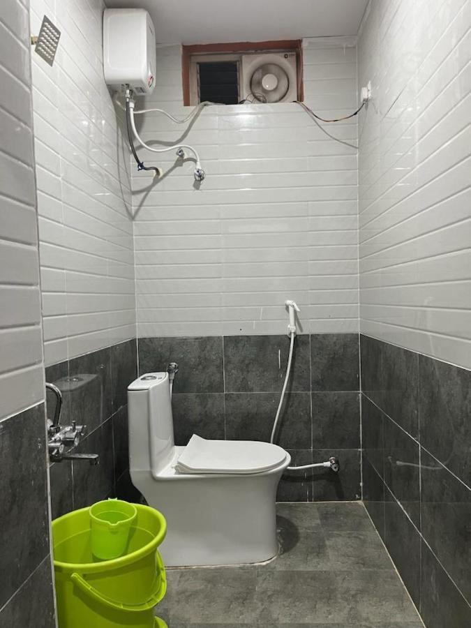 Capital Heights ,near Airport Zone Shamshabad Hotel Hyderabad