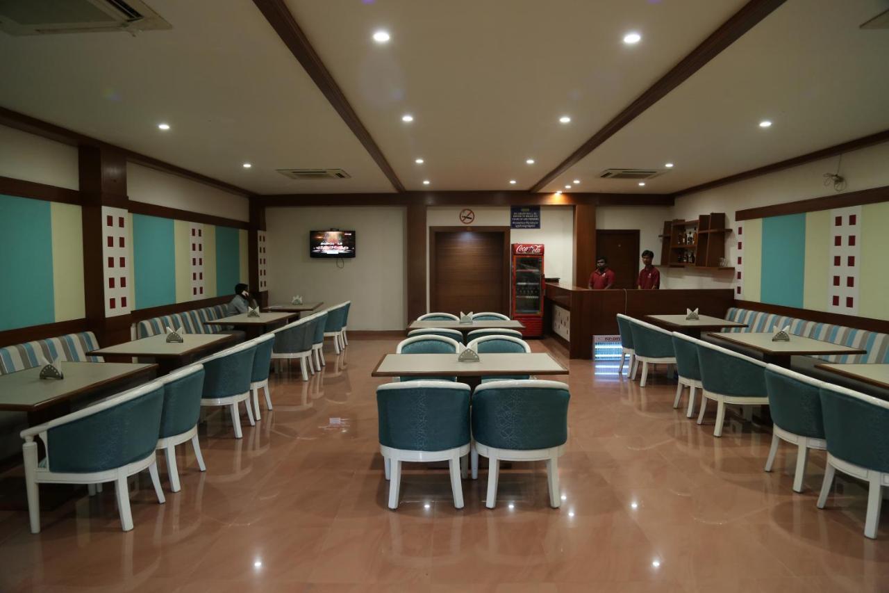 Taramati Baradari 3*