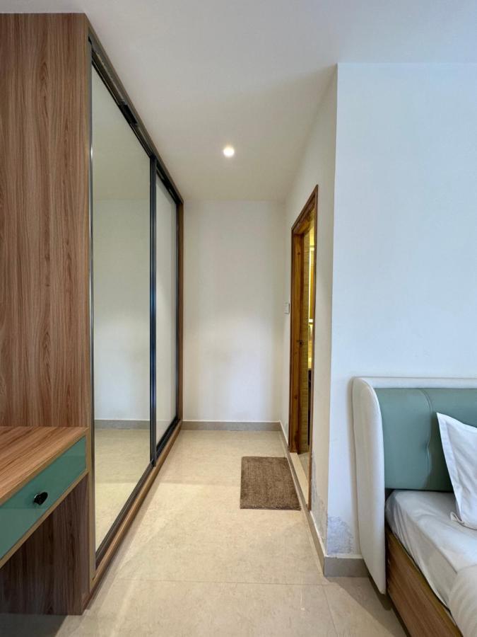 Western Hitech Hotel Hyderabad