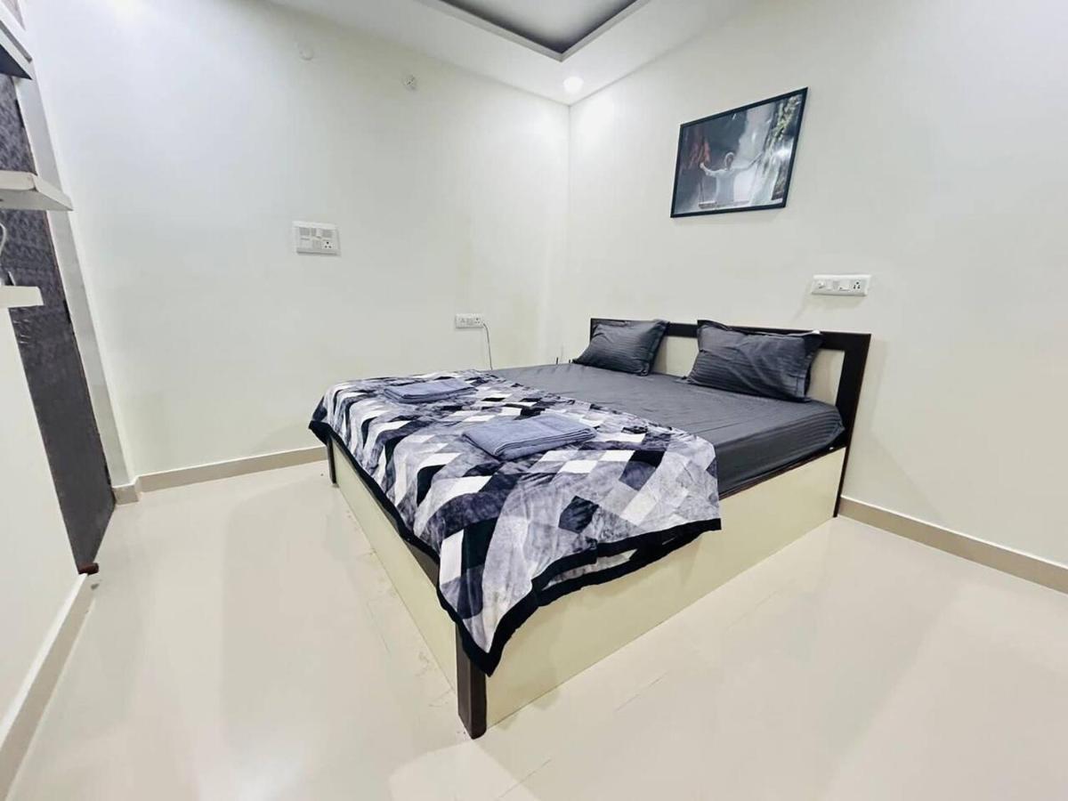 Bigson Service Gachibowli Hyderabad