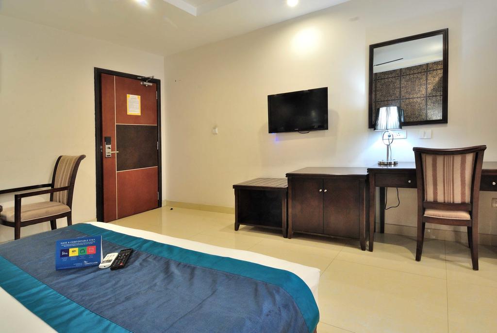 Majestica Hyderabad