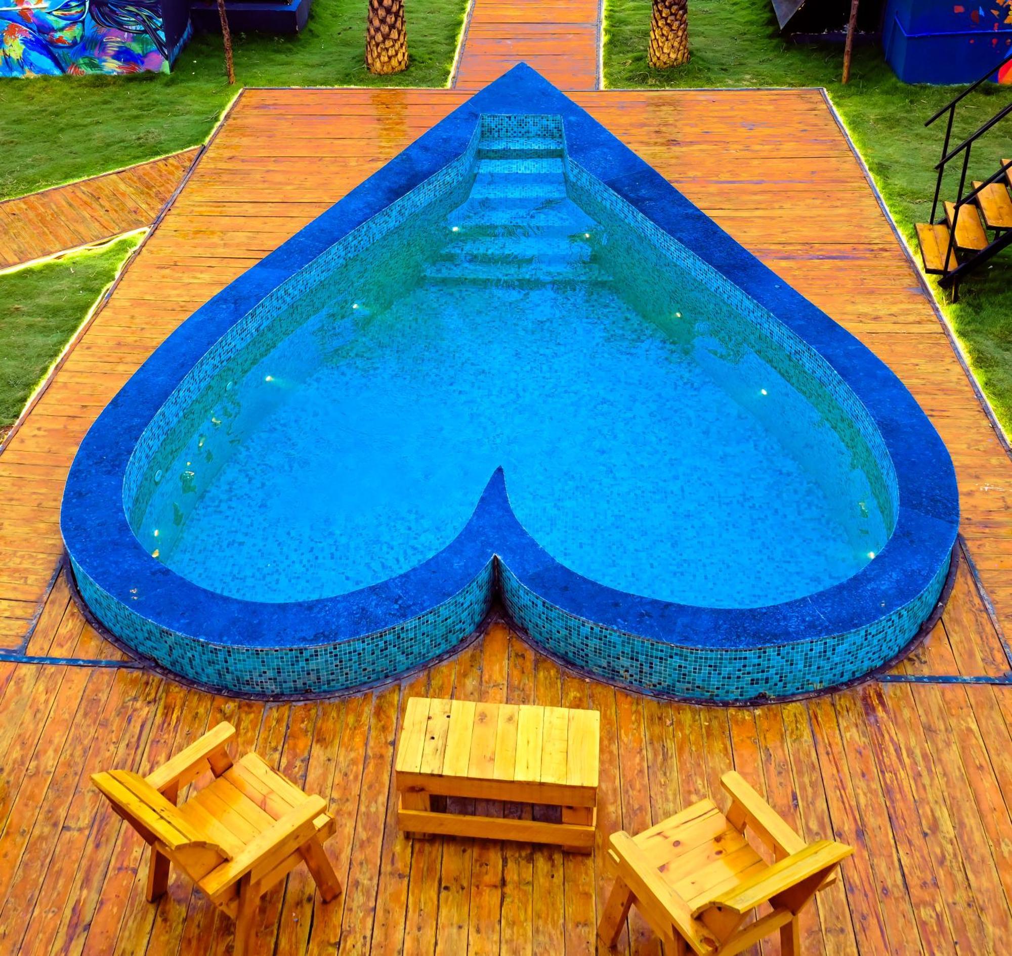 Holiday home Cebos Tranquil
