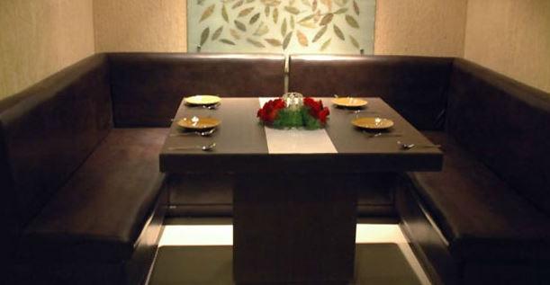 Fabhotel Royal Residency Ii - Nr Lakdikapul Metro Station Hyderabad