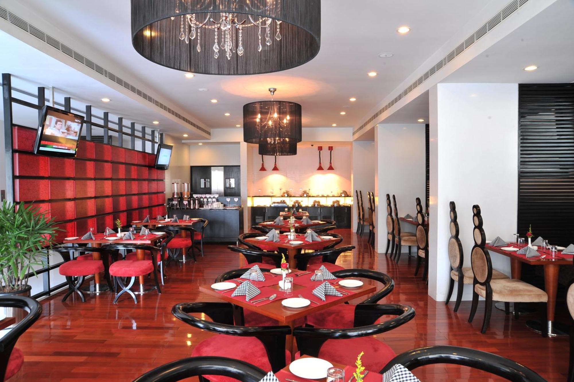 Ebony Boutique Hyderabad