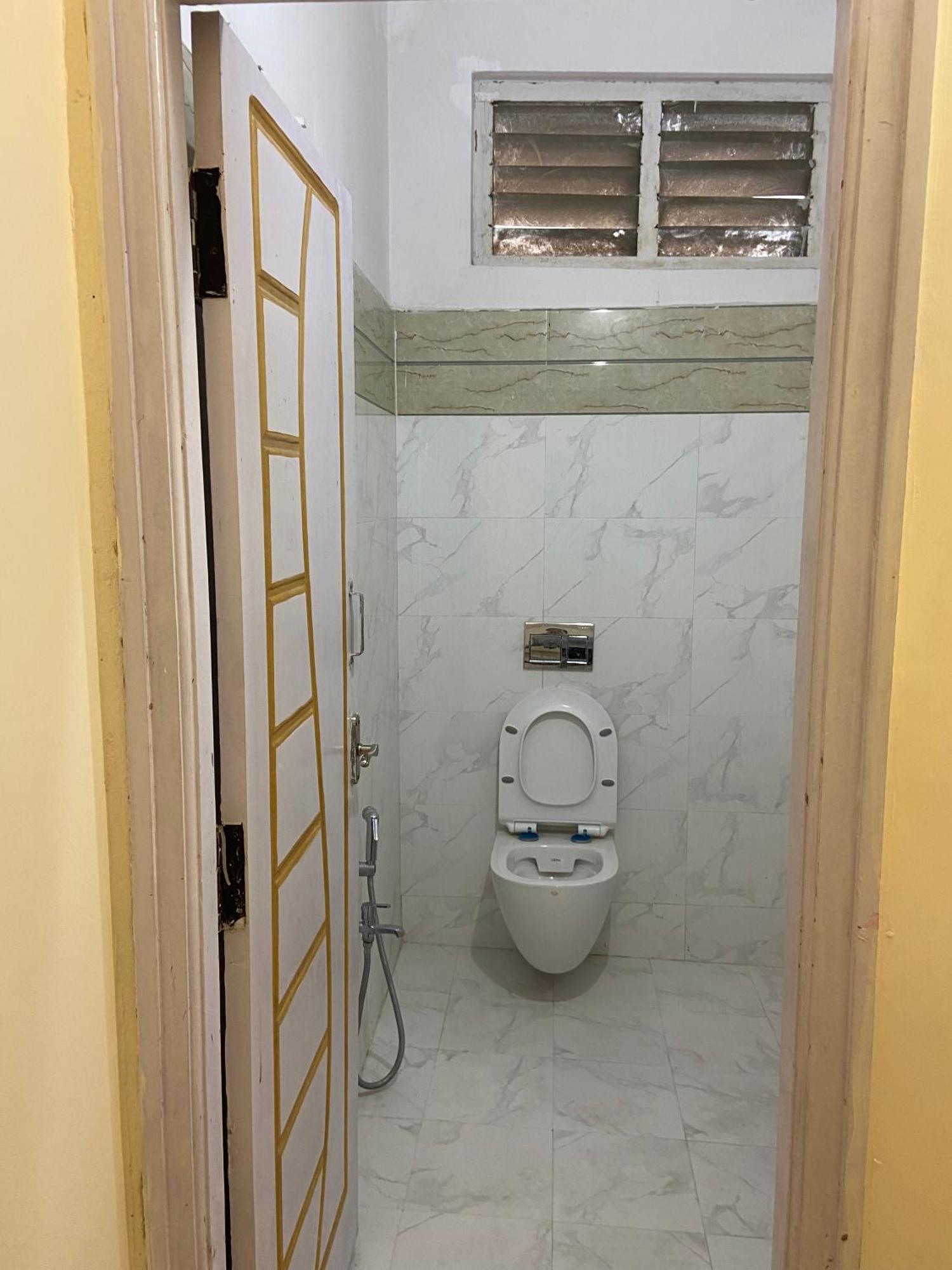 Plaza Hotel Hyderabad