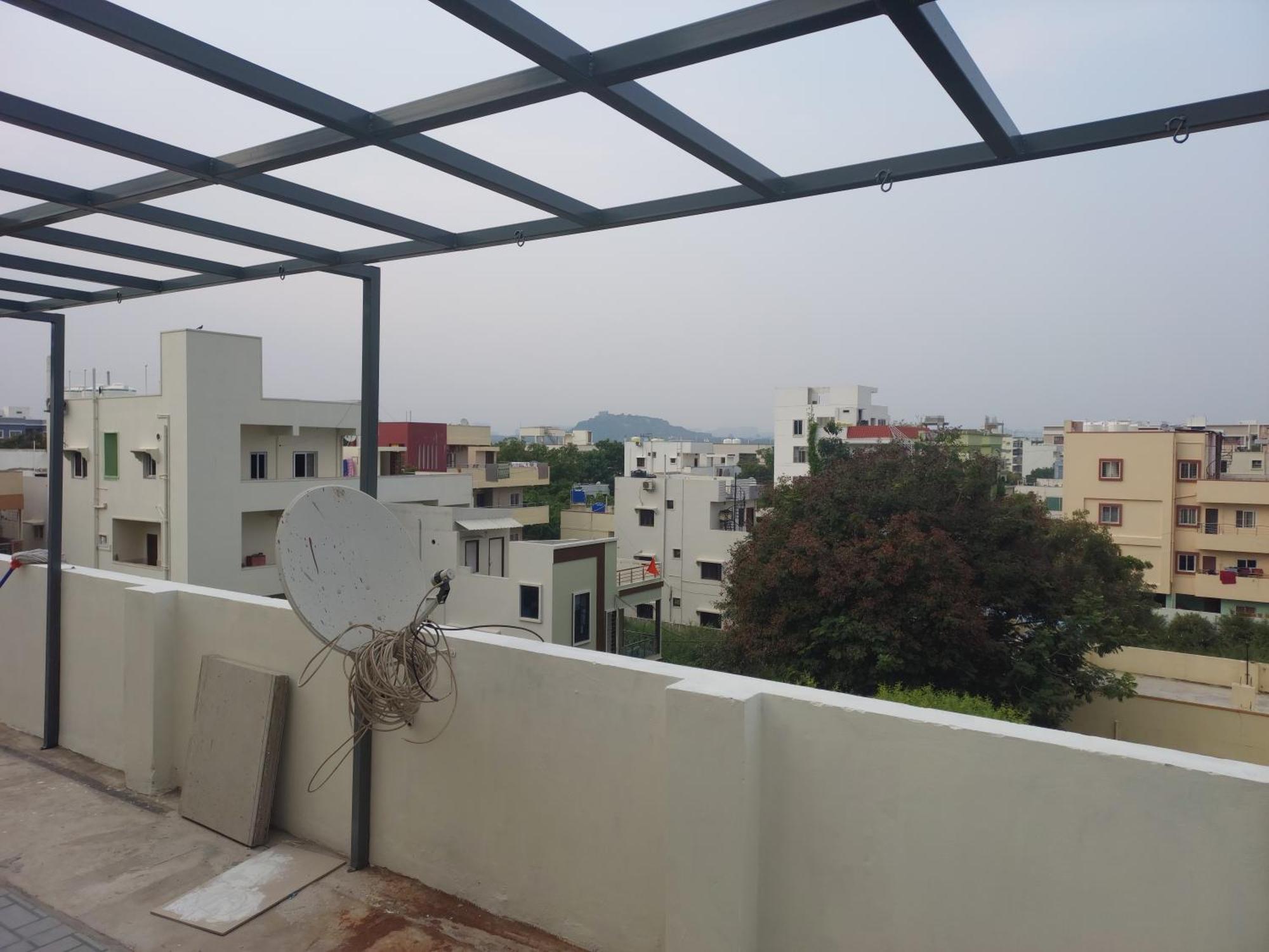 Deccan Hyderabad