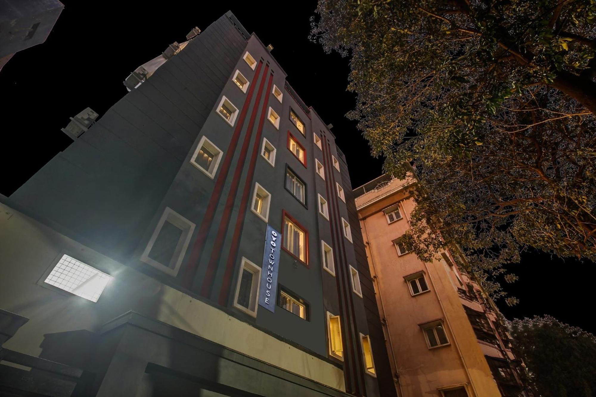 Townhouse 1188 Xanthe 4*