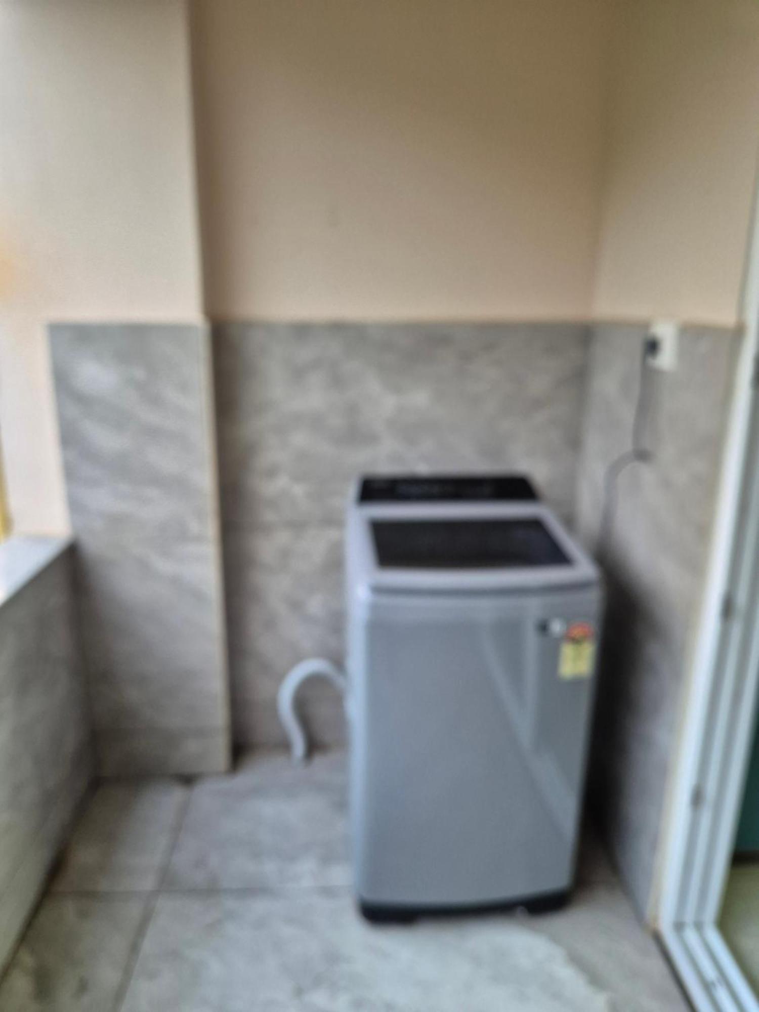 Apartment Swayamkrushi 2nd Floor Hyderabad