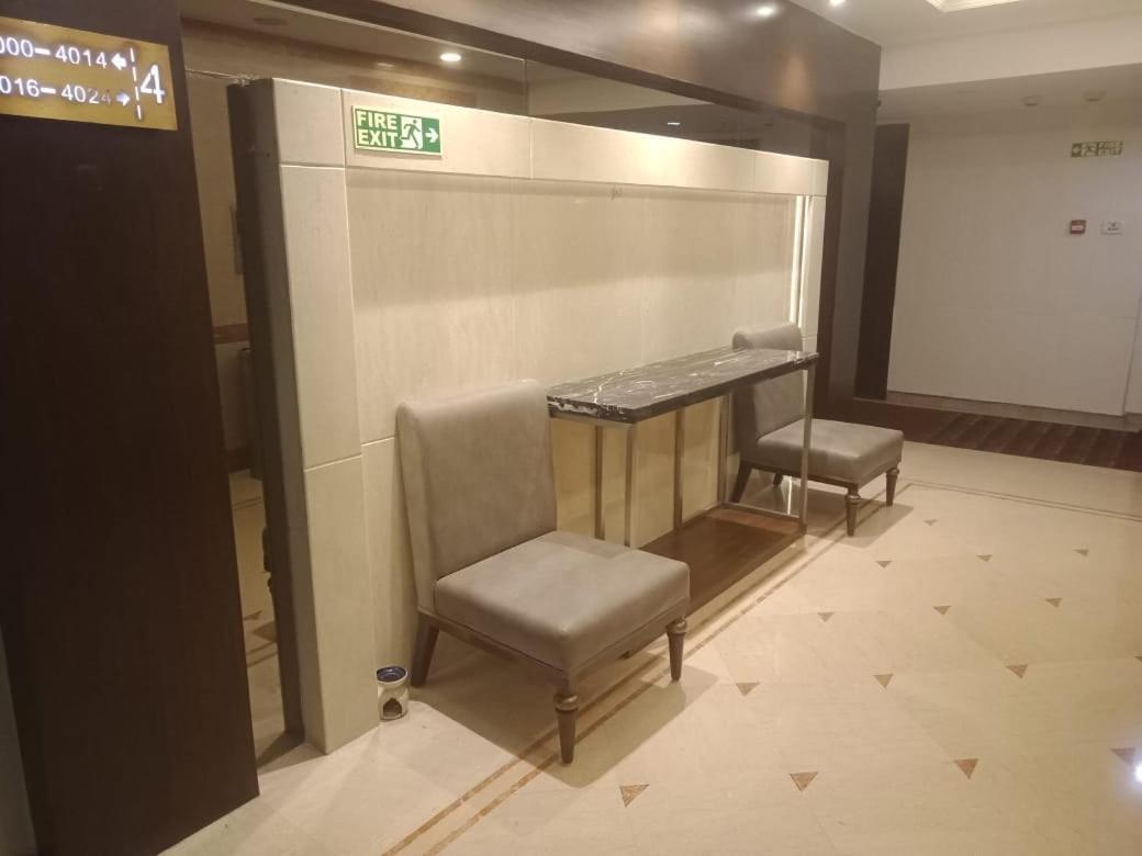 Dunkin Grand Banjara Hills- Live Kitchen-free Lavish Buffet Breakfast 3* Hyderabad