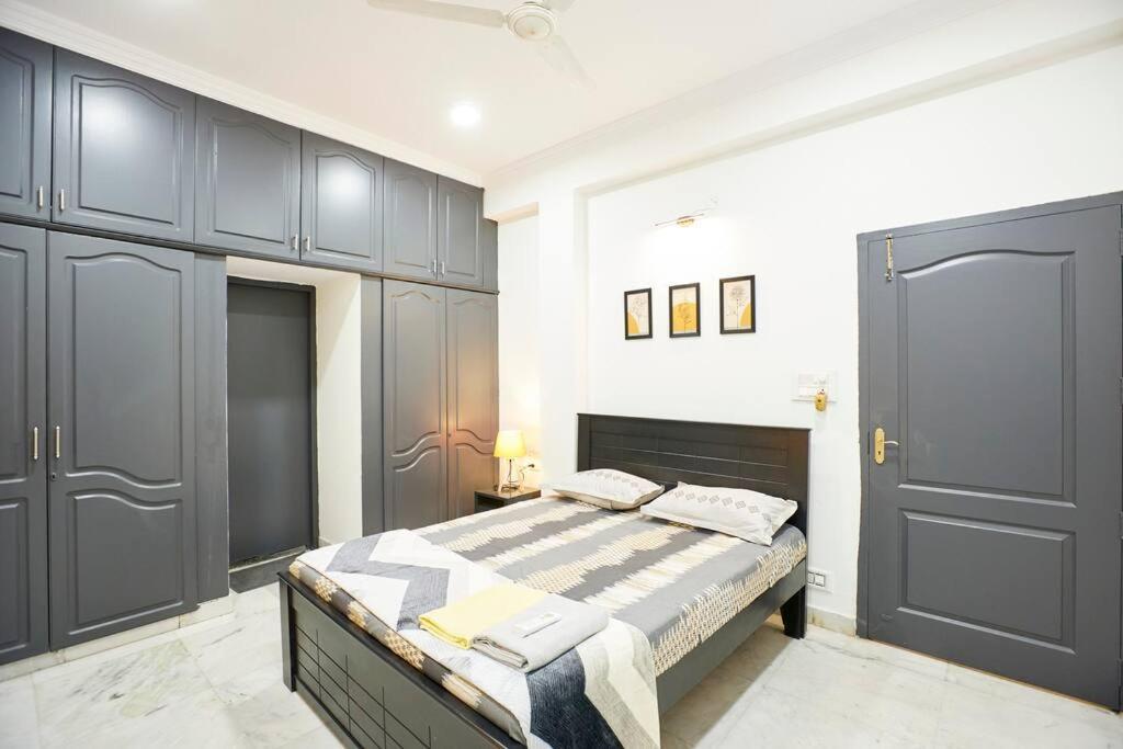 Luxury @ Banjarahills Near Care Hospitals *