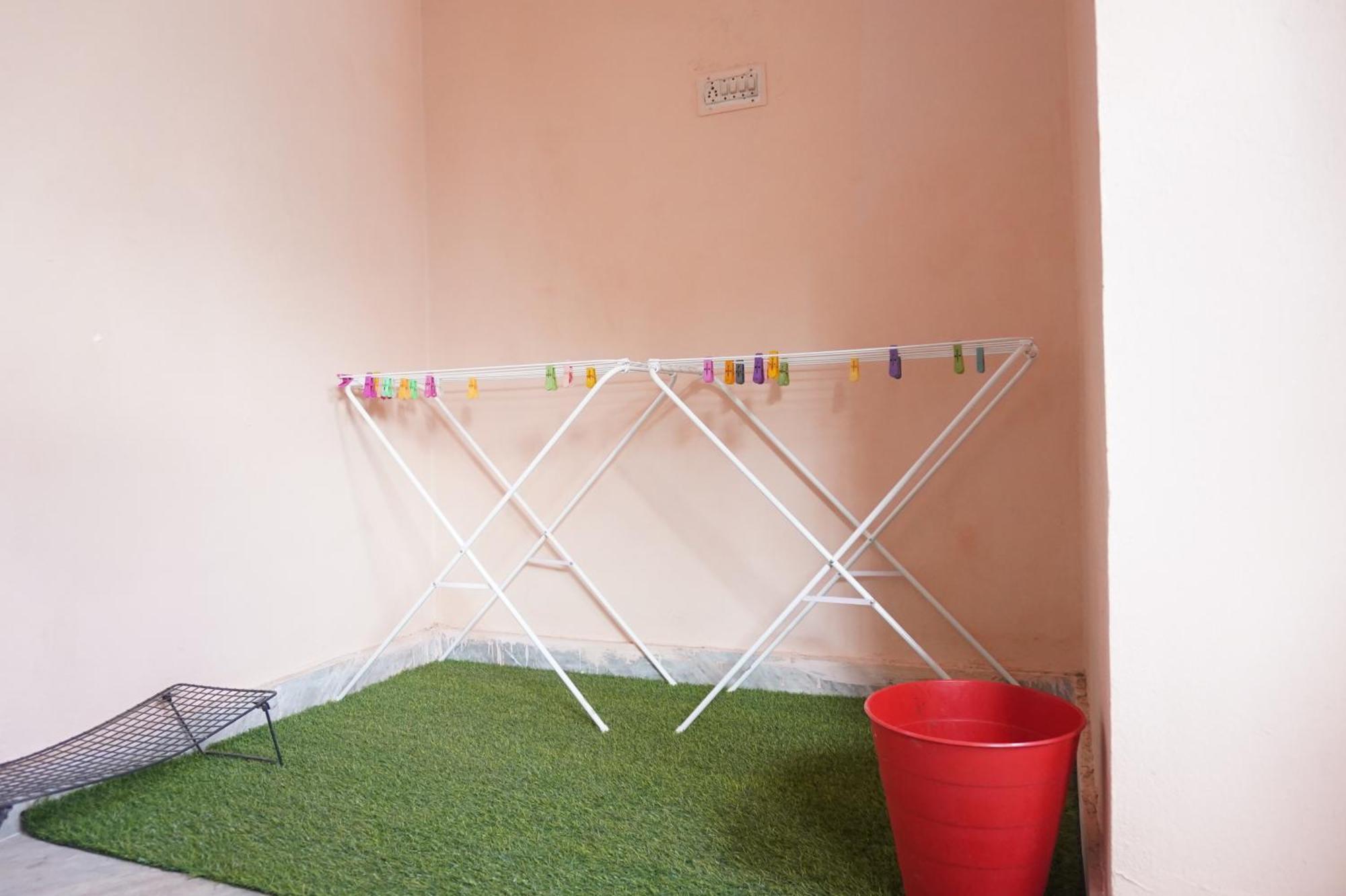 Syed Residency - Near Charminar And Salar Jung Museum Hyderabad