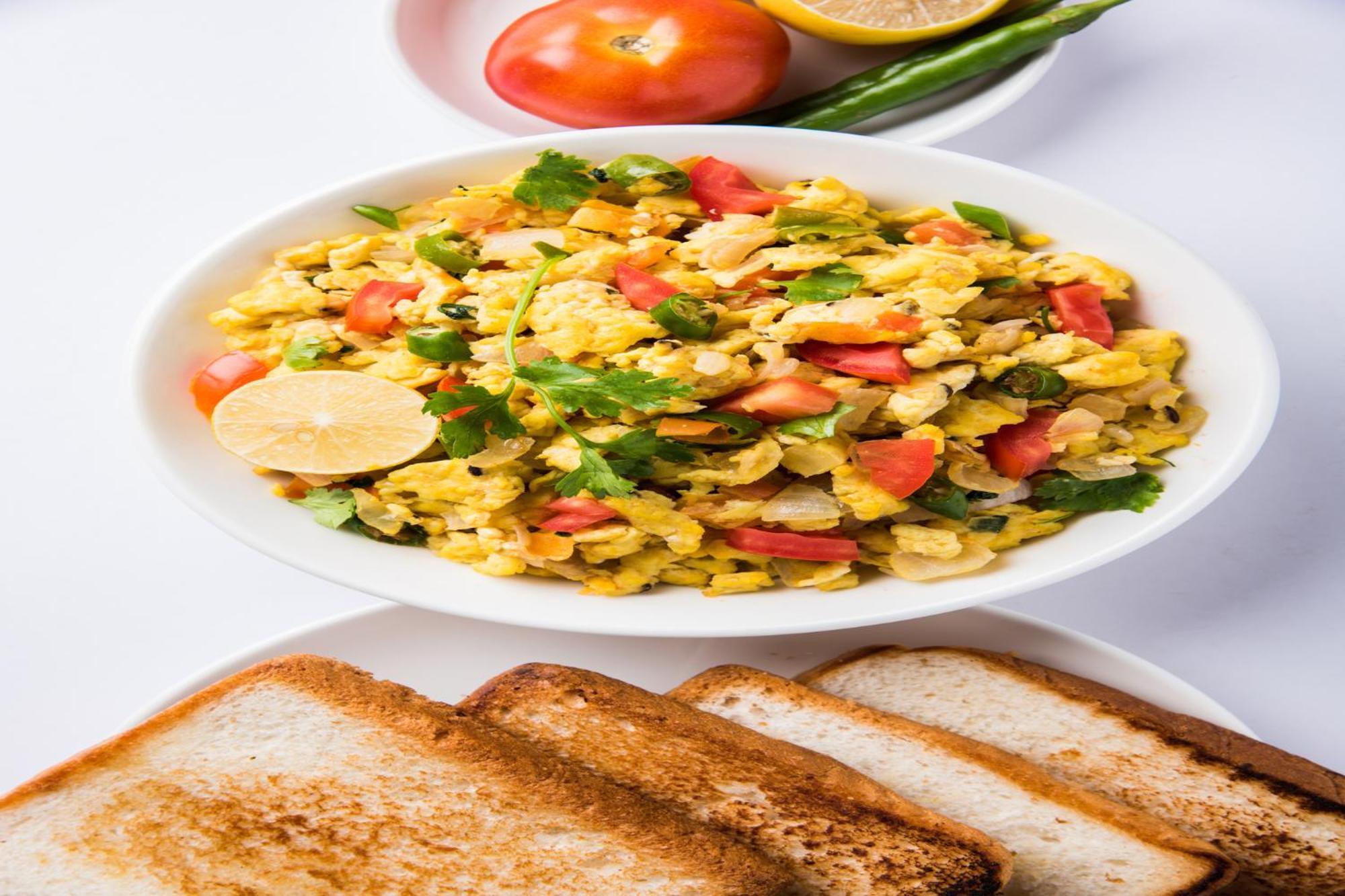 Fabhotel Golden Hitech - Nr Hitech Hotel Hyderabad