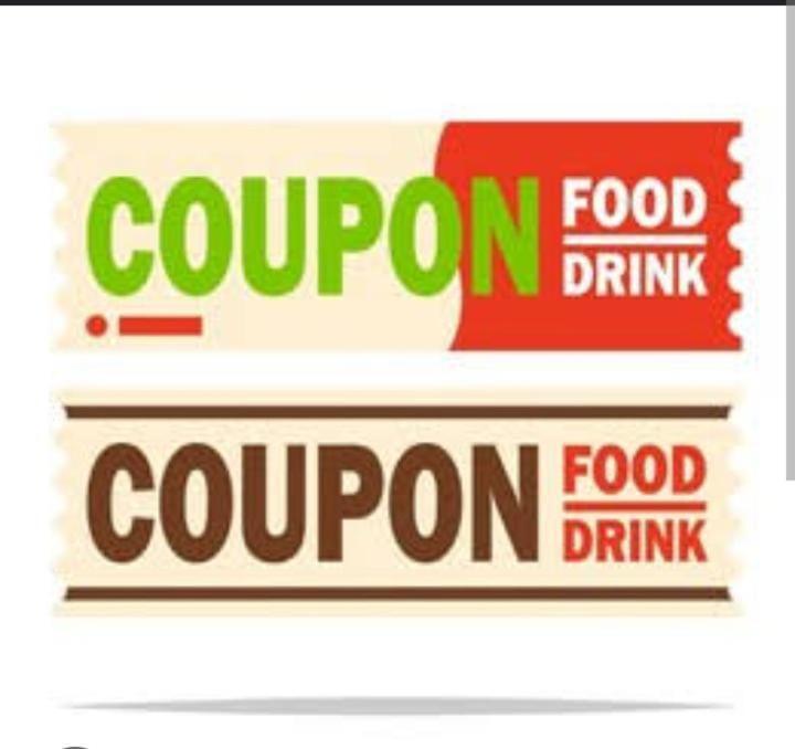 Hotel Blossom Vashishtha - Free Lunch Or Dinner- Free Breakfast