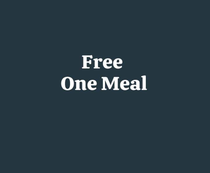 Blossom Vashishtha - Free Lunch Or Dinner- Free Breakfast Hotel 3*