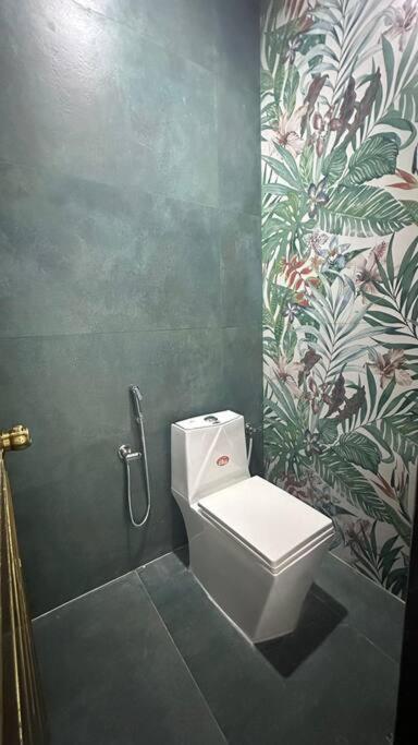 Poorna Farmhouse With Private Pool And Jacuzzi *