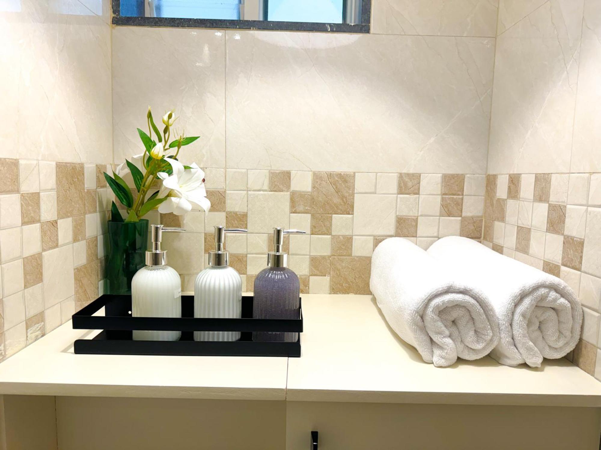 Sula Hotel Hyderabad