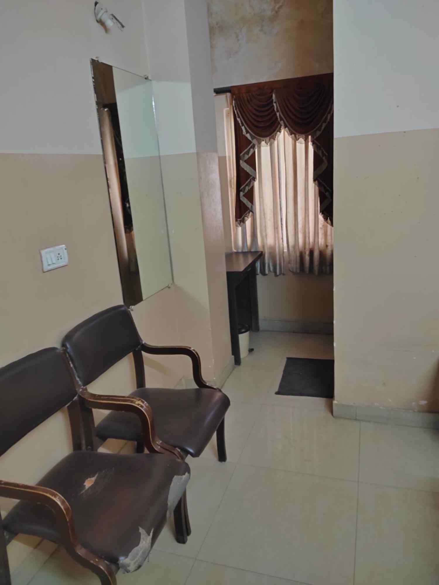 Suprahbat 2* Hyderabad