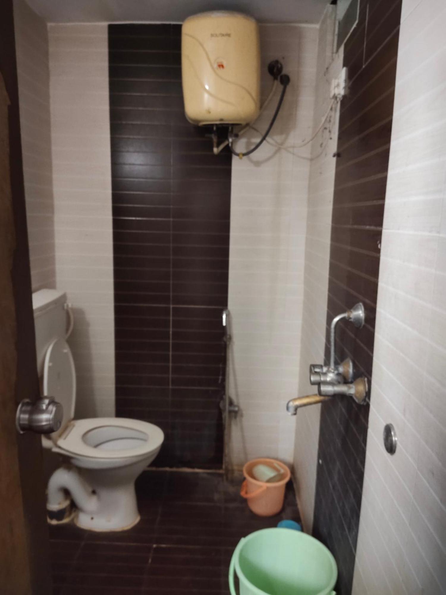 Hotel Suprahbat
