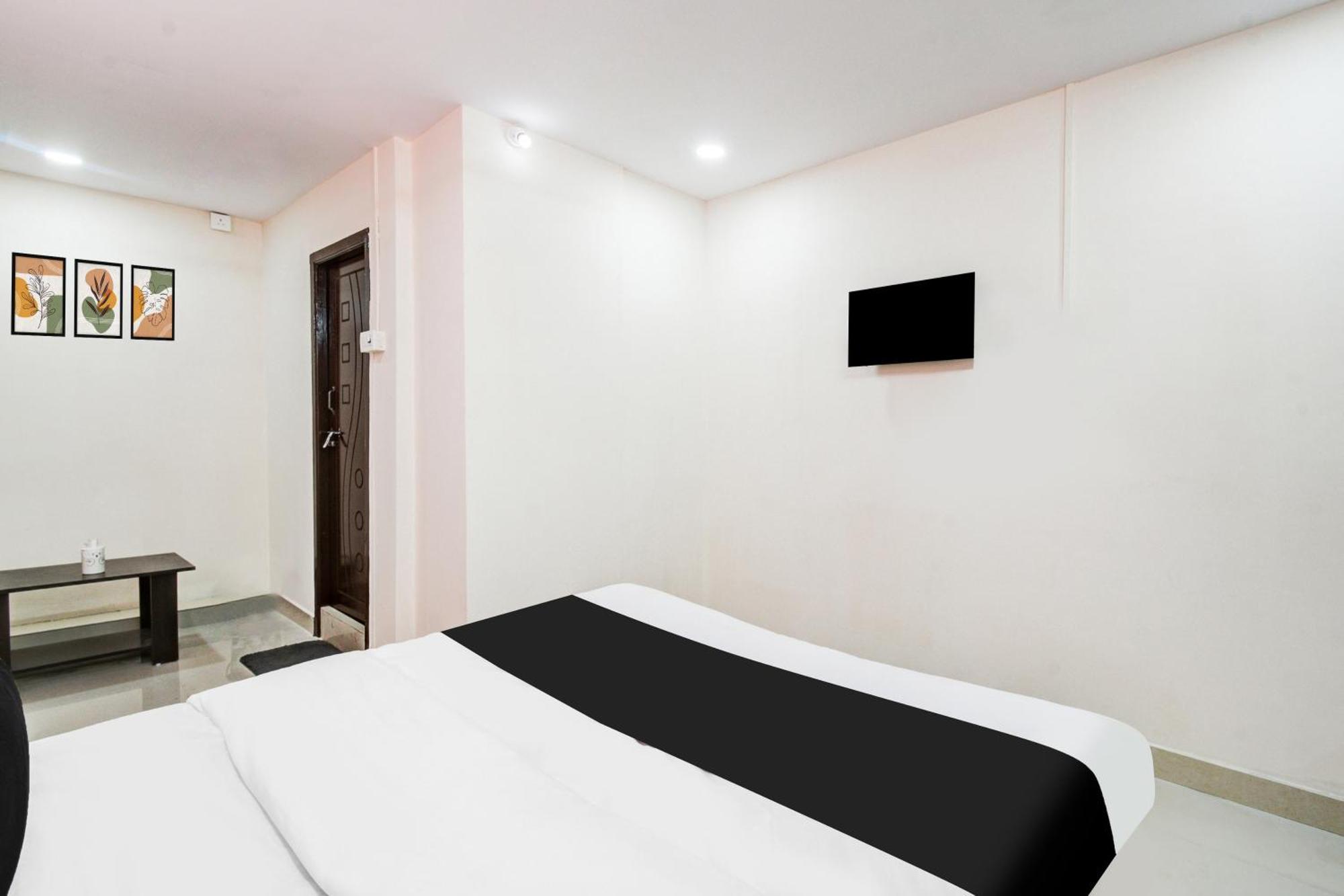 O 83149 New Dream Valley Hotel