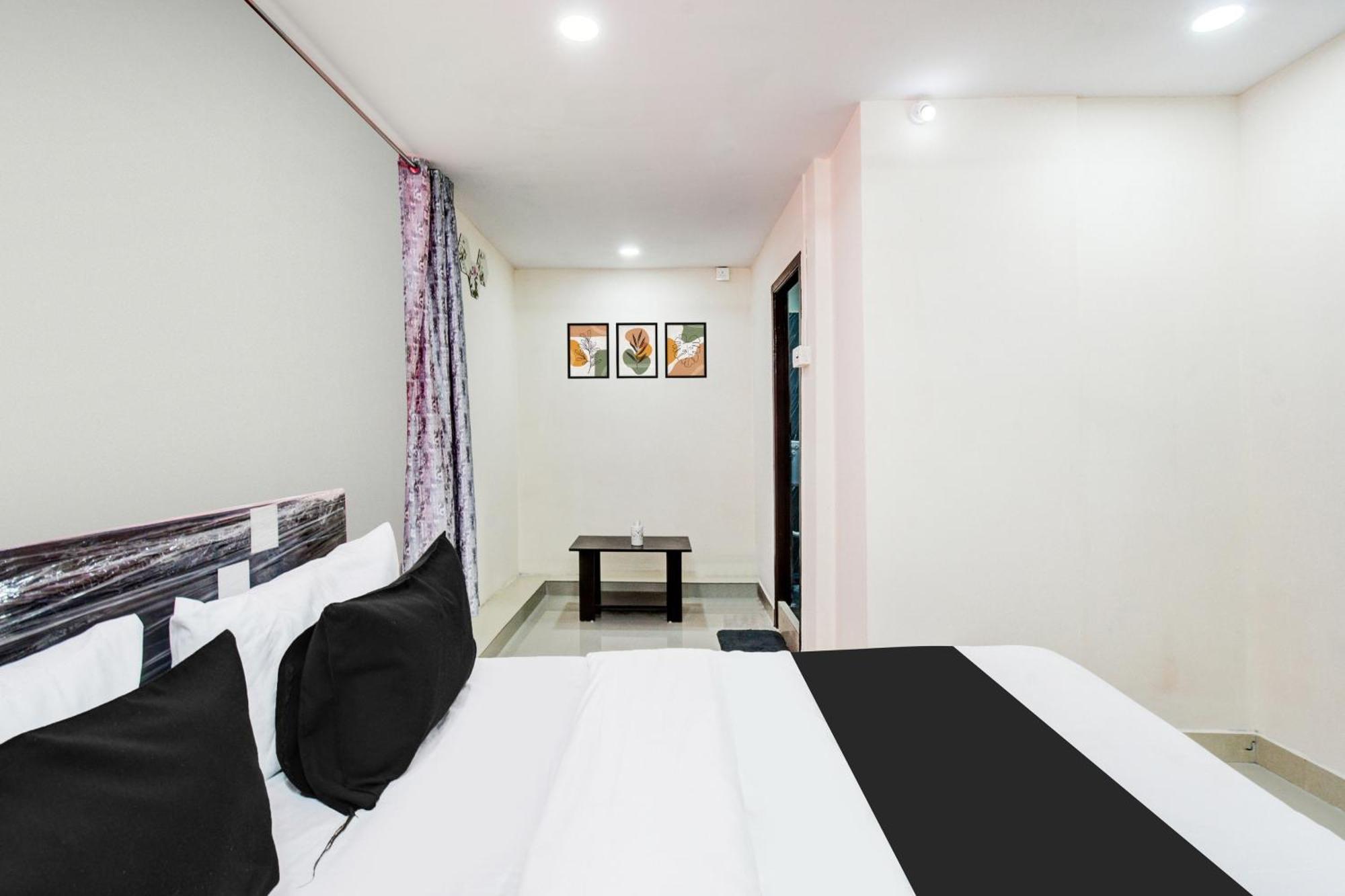 O 83149 New Dream Valley Hotel 3*