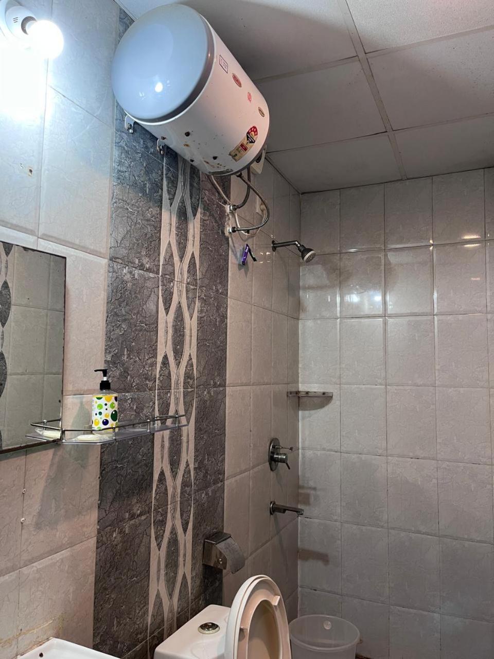Siri Tals Hitech Hotel Hyderabad