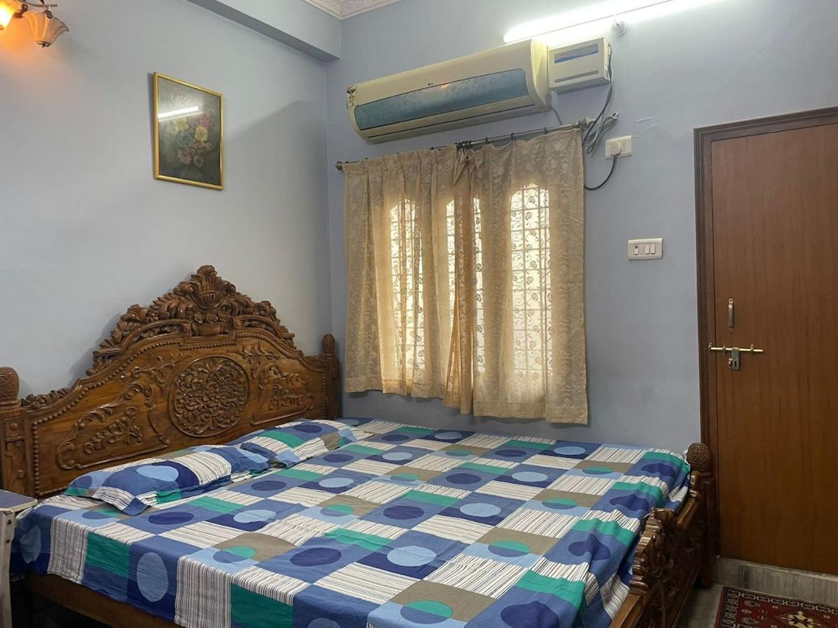 Modern 2bhk Flat With Large Living Dinning And Kitchen Hyderabad