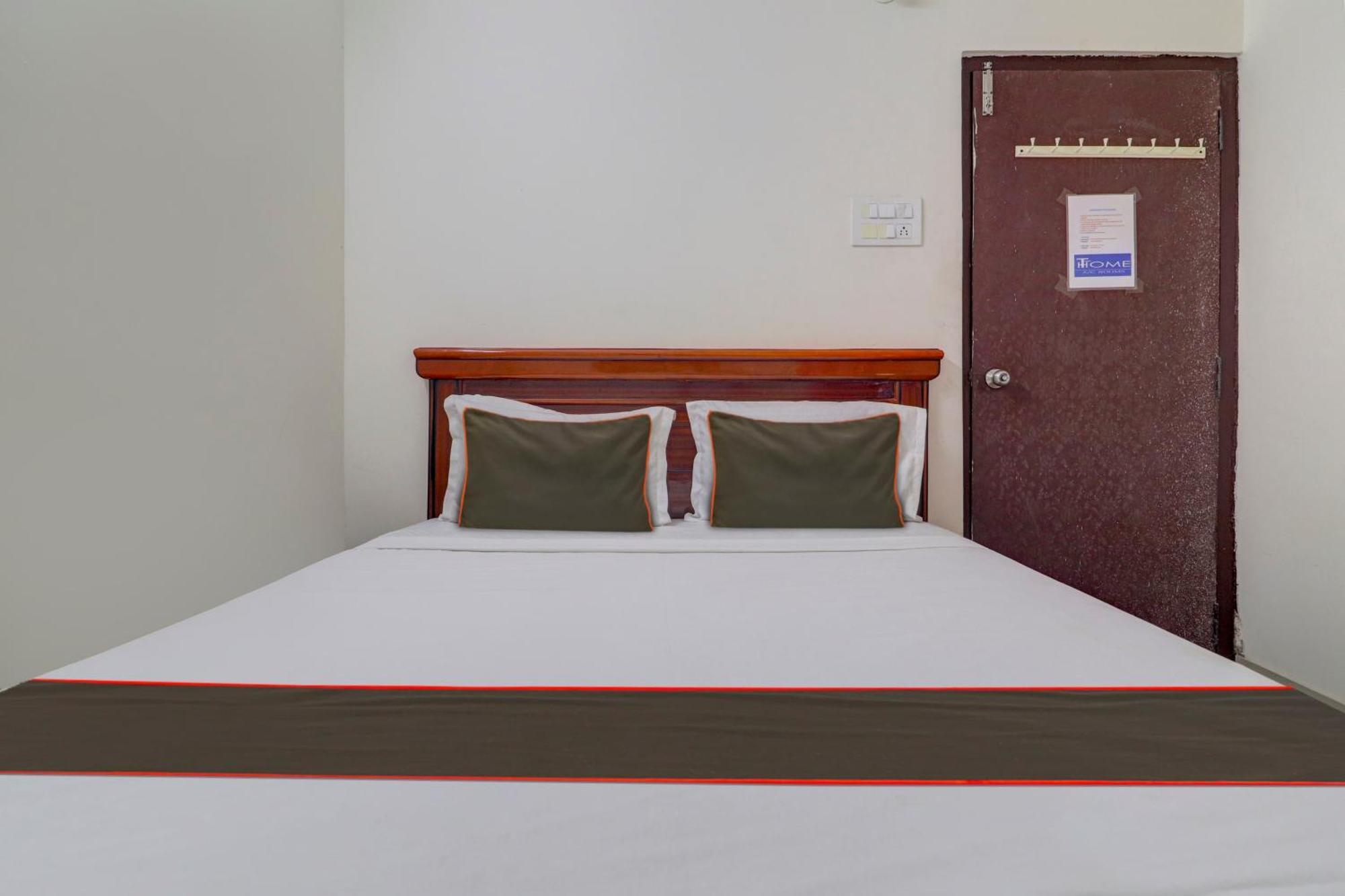 Super Collection O Manikonda Hotel *
