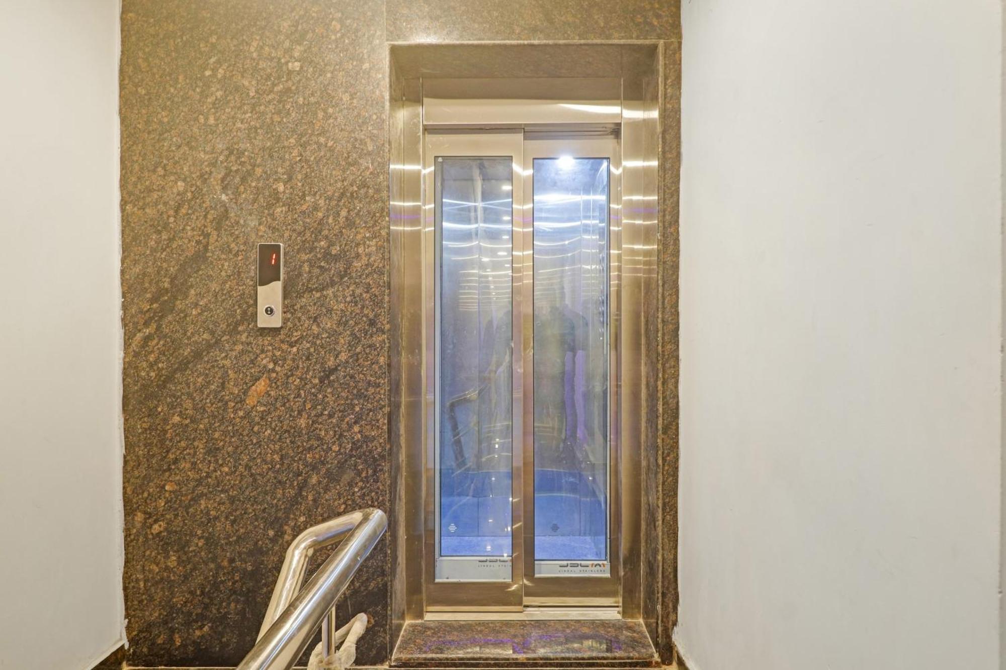 Super Townhouse Che Sigma Hotel 4*