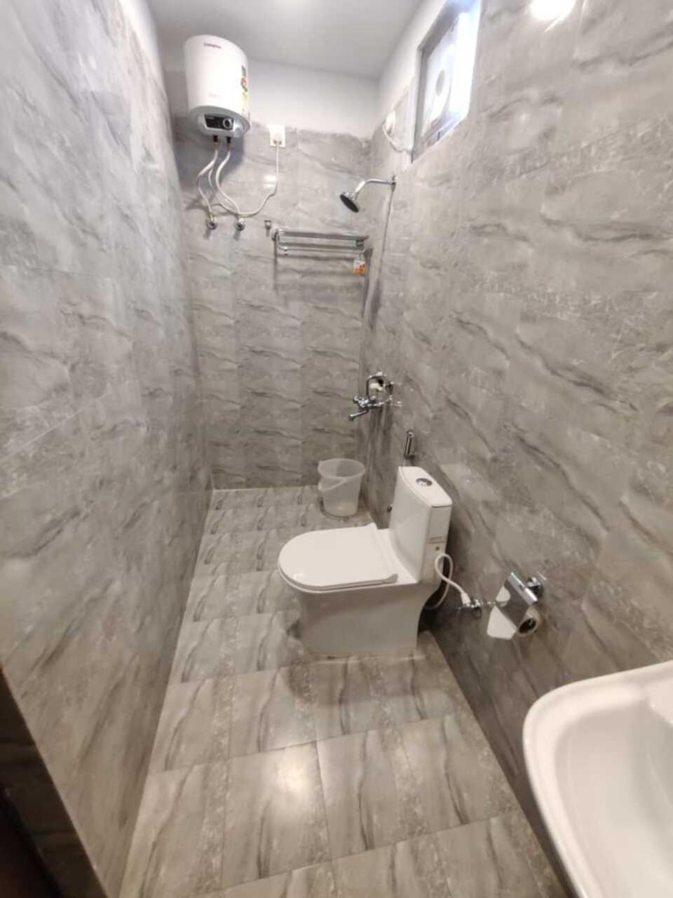 Elite Gachibowli 3* Hyderabad