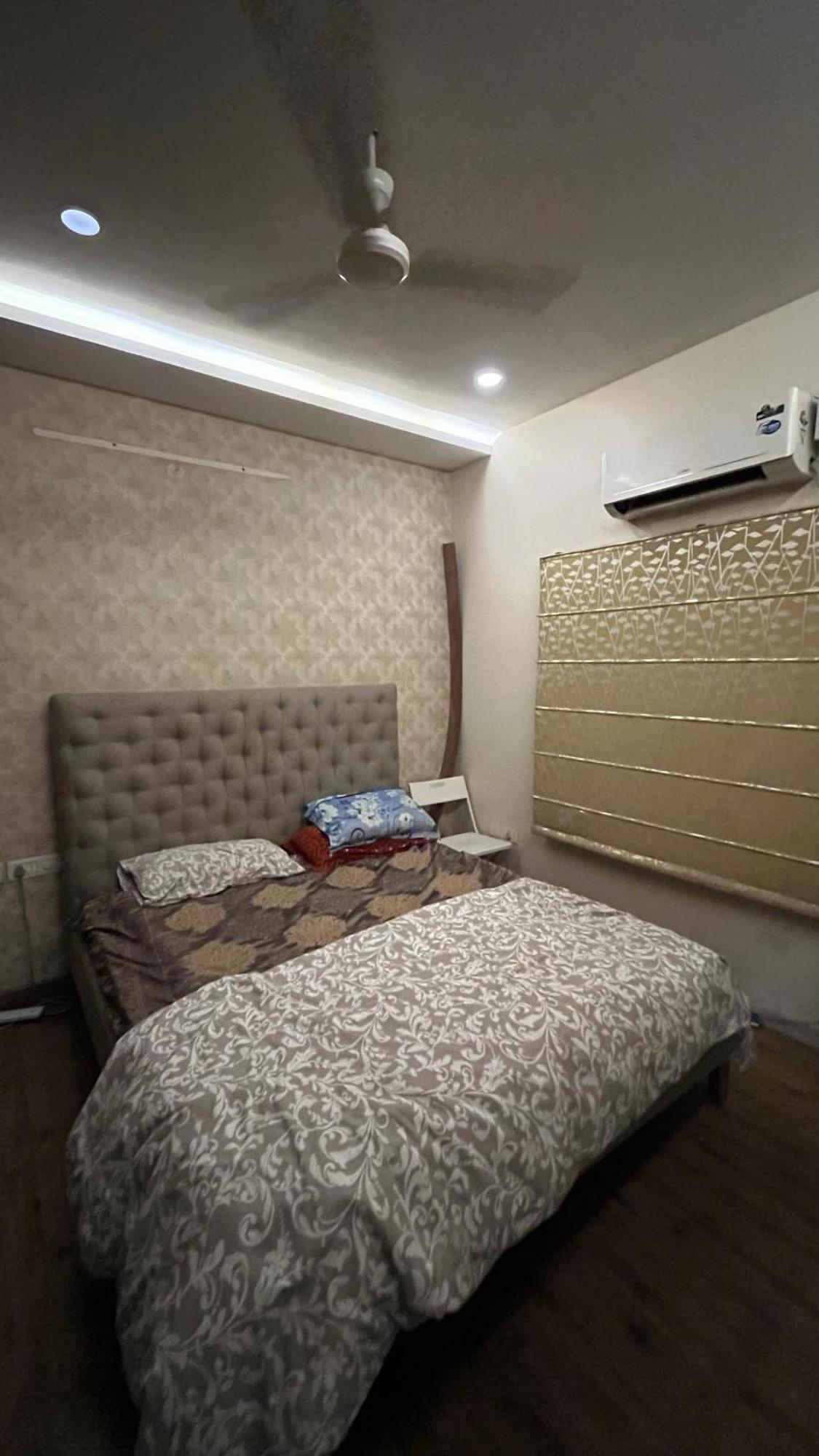 Apartment Luxury Homes Hyderabad