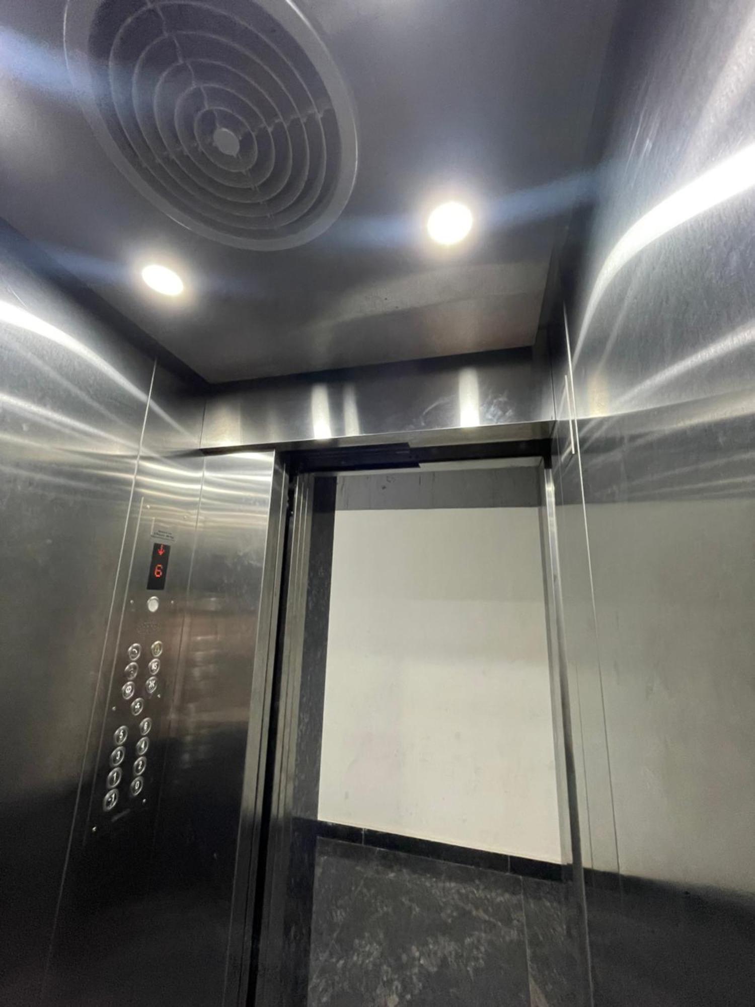 Apartment Noah Suits-2bhk Nearusconsulate Hyderabad