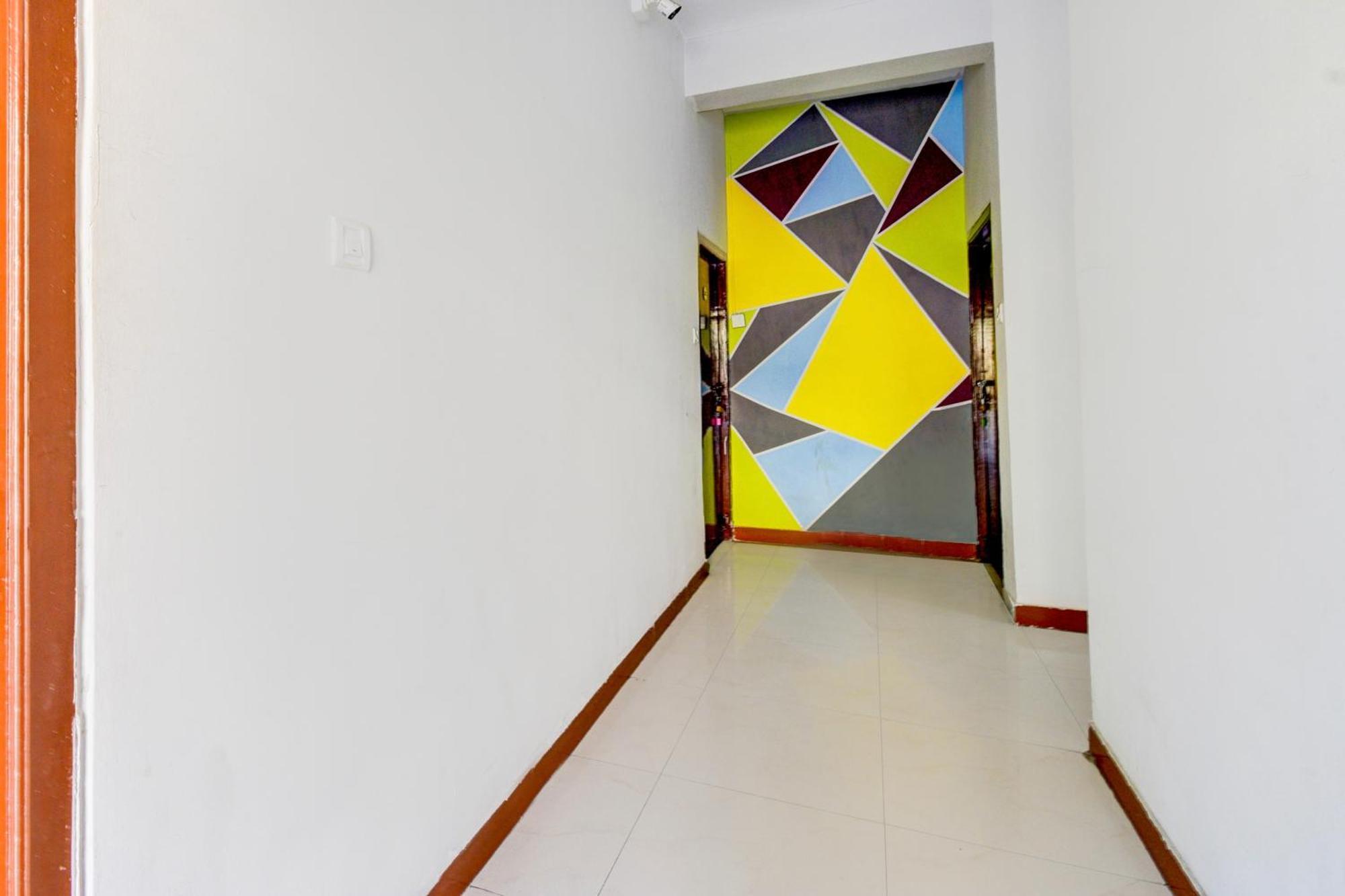 O Nihan Grand Hotel 3*
