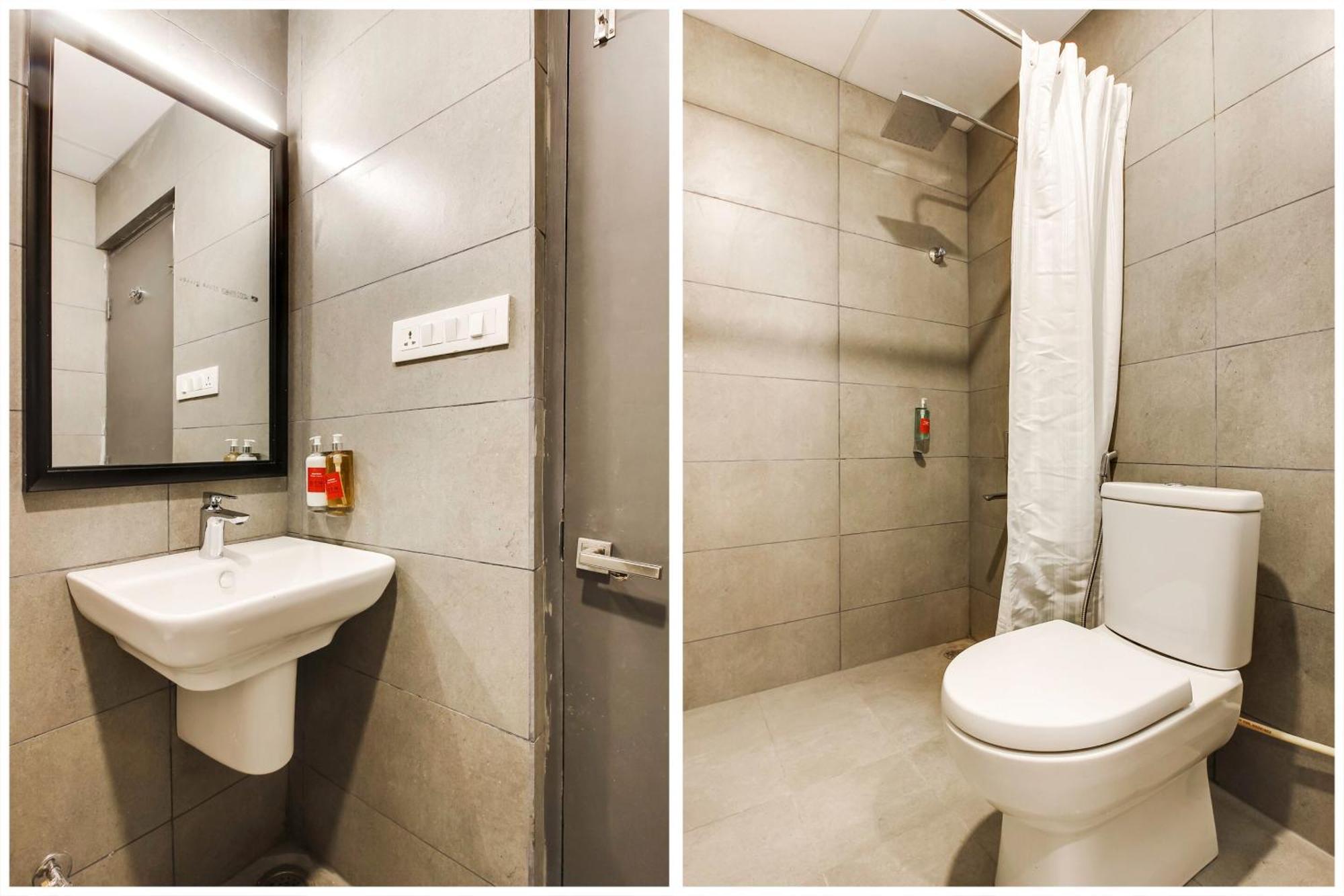 Townhouse De Alphabet 4*